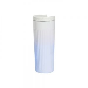 TERMO GARDIN. personalizada